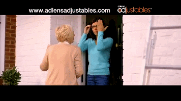 3.gif