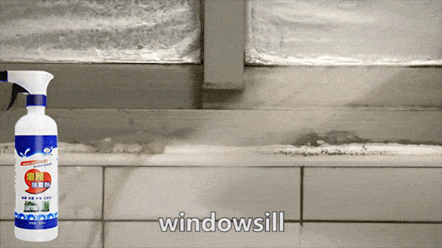 4.gif