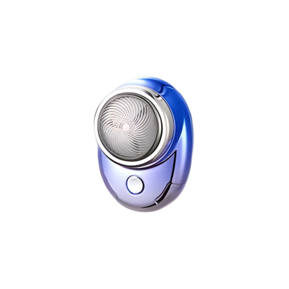Mini Shaver