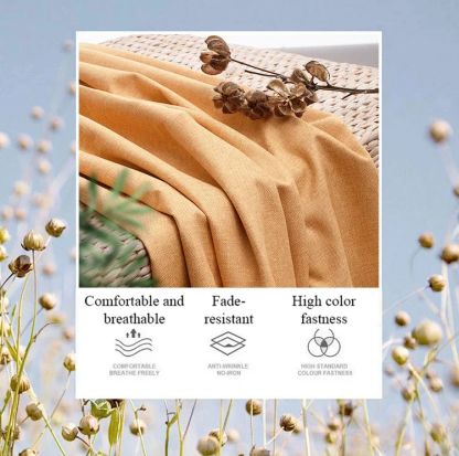 Slimming and Flattering Jacquard Blouse for Women