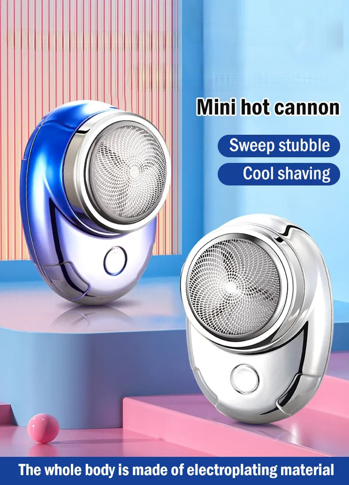 a7ec509515f7face464e7a4a89d6d252.jpg