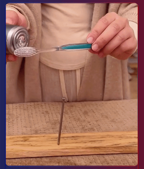 62912c678383ce363b87548141d623c5.gif