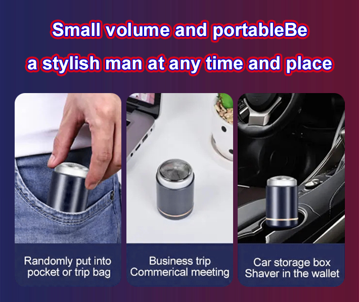 e206a1761ae2c792f7edb76b6669e5b7.webp.jpg