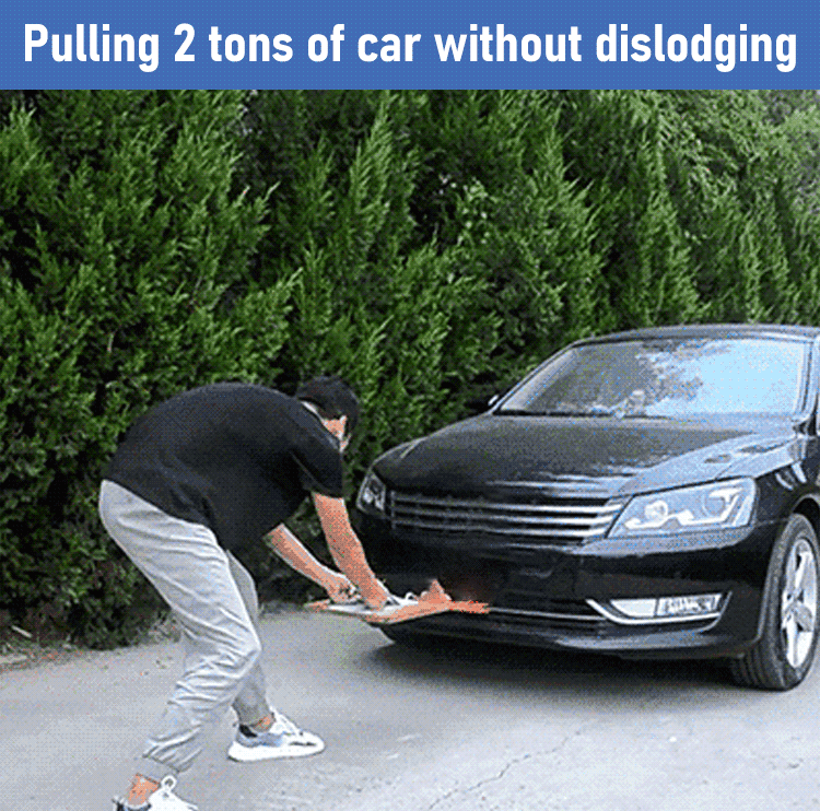 33.gif