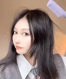 9-4-杨新育-1063308JN-充电直发梳负离子不伤发直发器_09.GIF