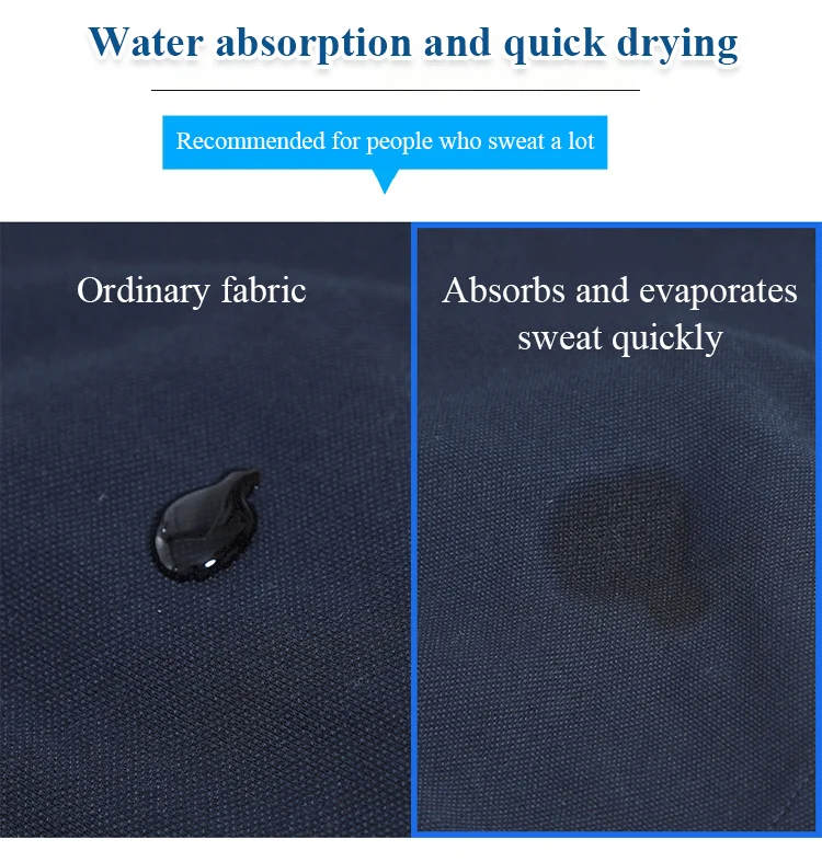 F87F6943-CBFC-46e6-A660-E0516D0AAB3D.png