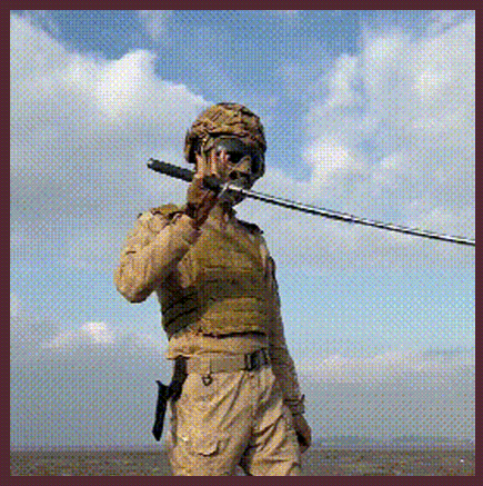 英语_16.gif