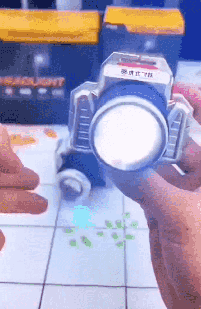 20241010_100241_115.gif