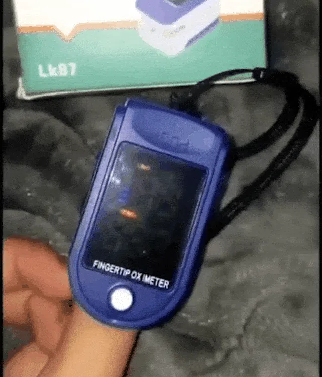 c740e8311d051c30ae67d633072ca6287311710471006867173AR2dadd853104d0cab6ed0015769258dc4b.webp
