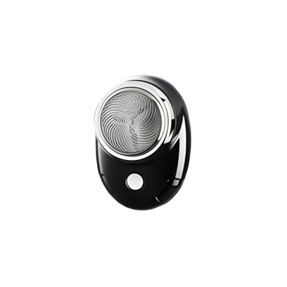 Mini Shaver