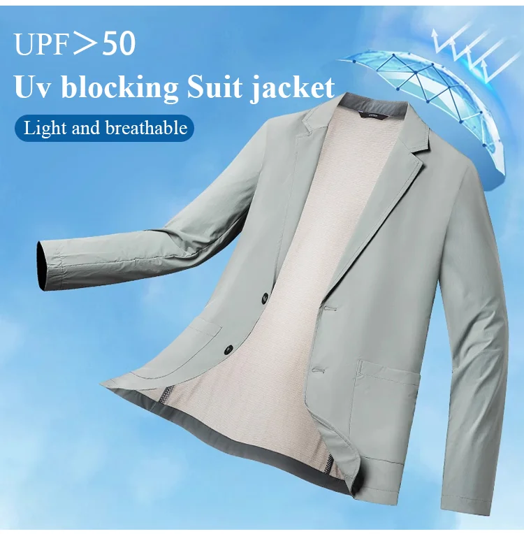 39C226AC-F79E-4ad2-BE99-2F56E7D08FA3.png