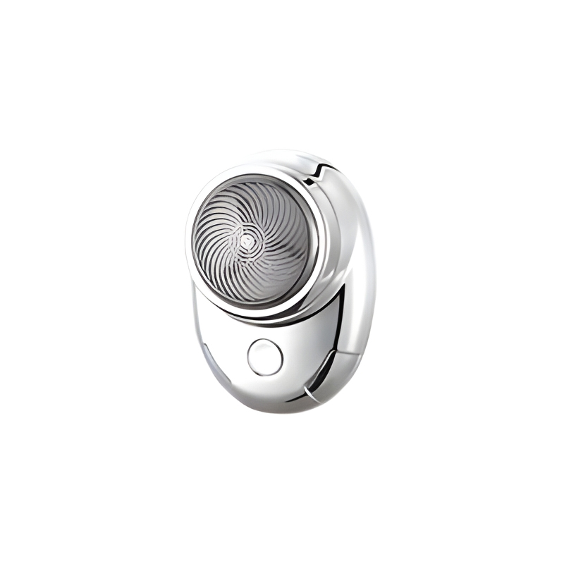 Mini Shaver