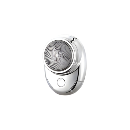Mini Shaver