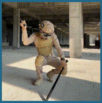 英语_12.gif