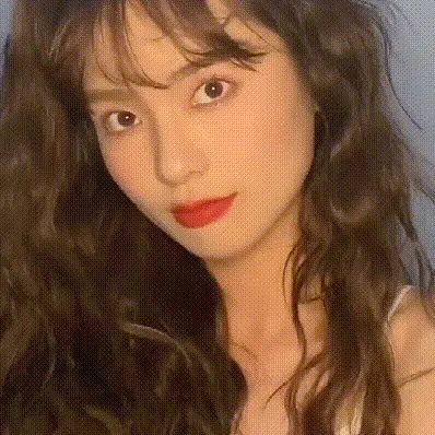 9-4-杨新育-1063308JN-充电直发梳负离子不伤发直发器_13.GIF