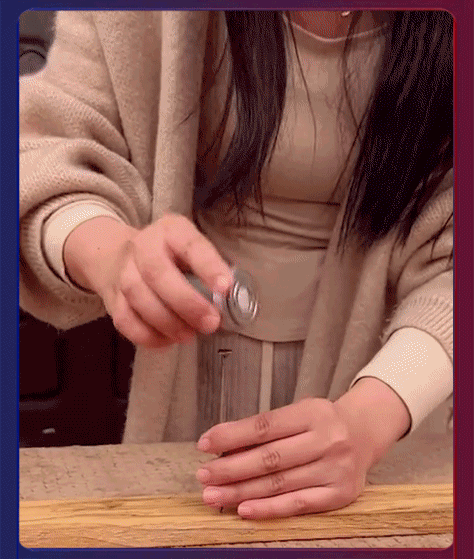 0fbaf9205947847401345efbd3441ba6.gif