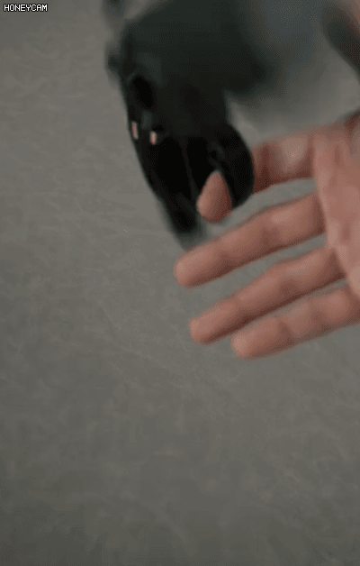 Honeycam-2024-11-11-11-27-46.gif