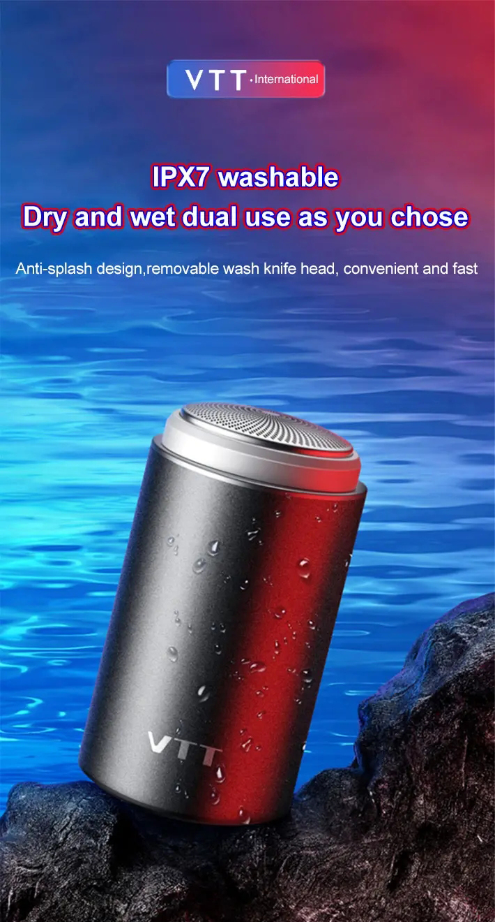 39d31f311e03b0477b67e09a56c9679a.webp.jpg