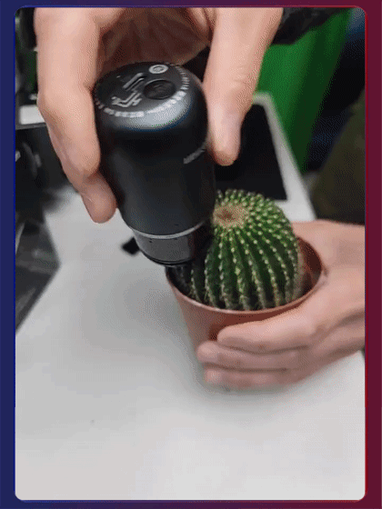 56114acbfb709a27da7ac8f0c6ee1630.gif