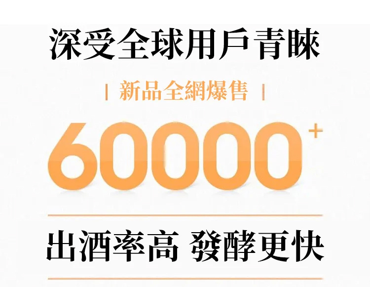 翻译件-HFH-【人人都是酿酒师】果酒酵母-1240711-系统_02.jpg