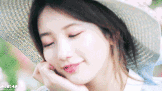 eab5c612e880dbe9f7e82be1c41d67fa.gif