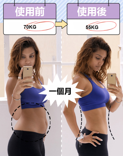 【低糖飽足】堅果八寶歐包
