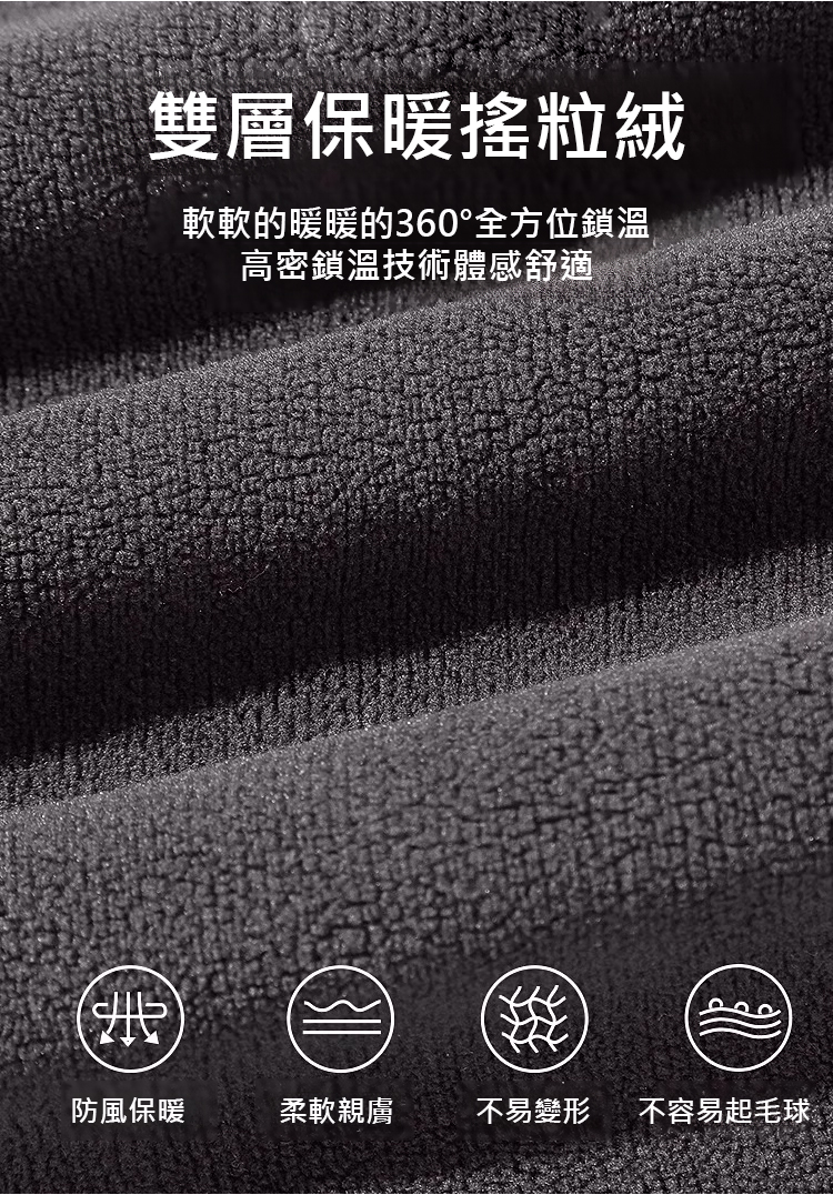 翻译件-HFH-【保暖御寒】中老年男女同款双面摇粒绒外套-1204893-系统_08.jpg