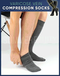 g2_8db98f7e-8dbe-443b-b86f-8c2a1f66fac4_480x480.gif