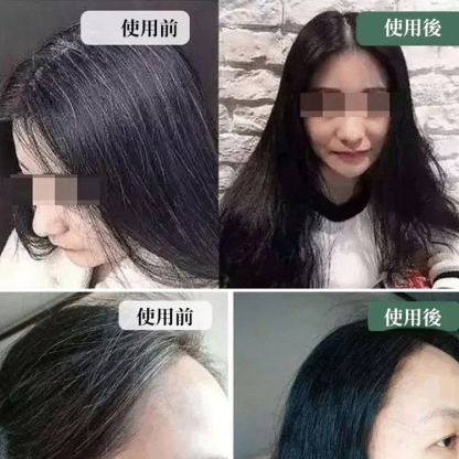 【傳家寶】血療變色玉鐲