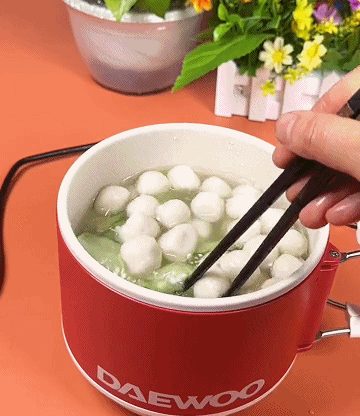 0b7e582dd6c5c909a10a8080a7cd0bf0.gif