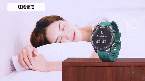 bb22ecc1a61f609110c9f03727f0d43f.gif