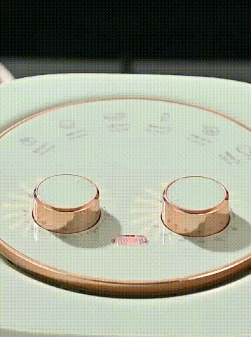 902ecbc8f414a11f0e38c2d87838c0cb.gif