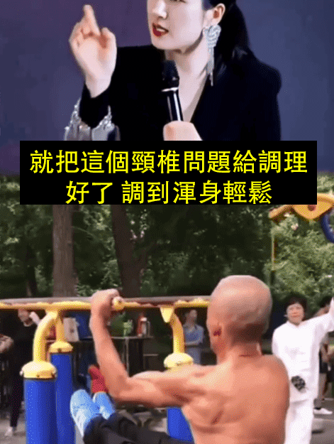 翻译_19.gif