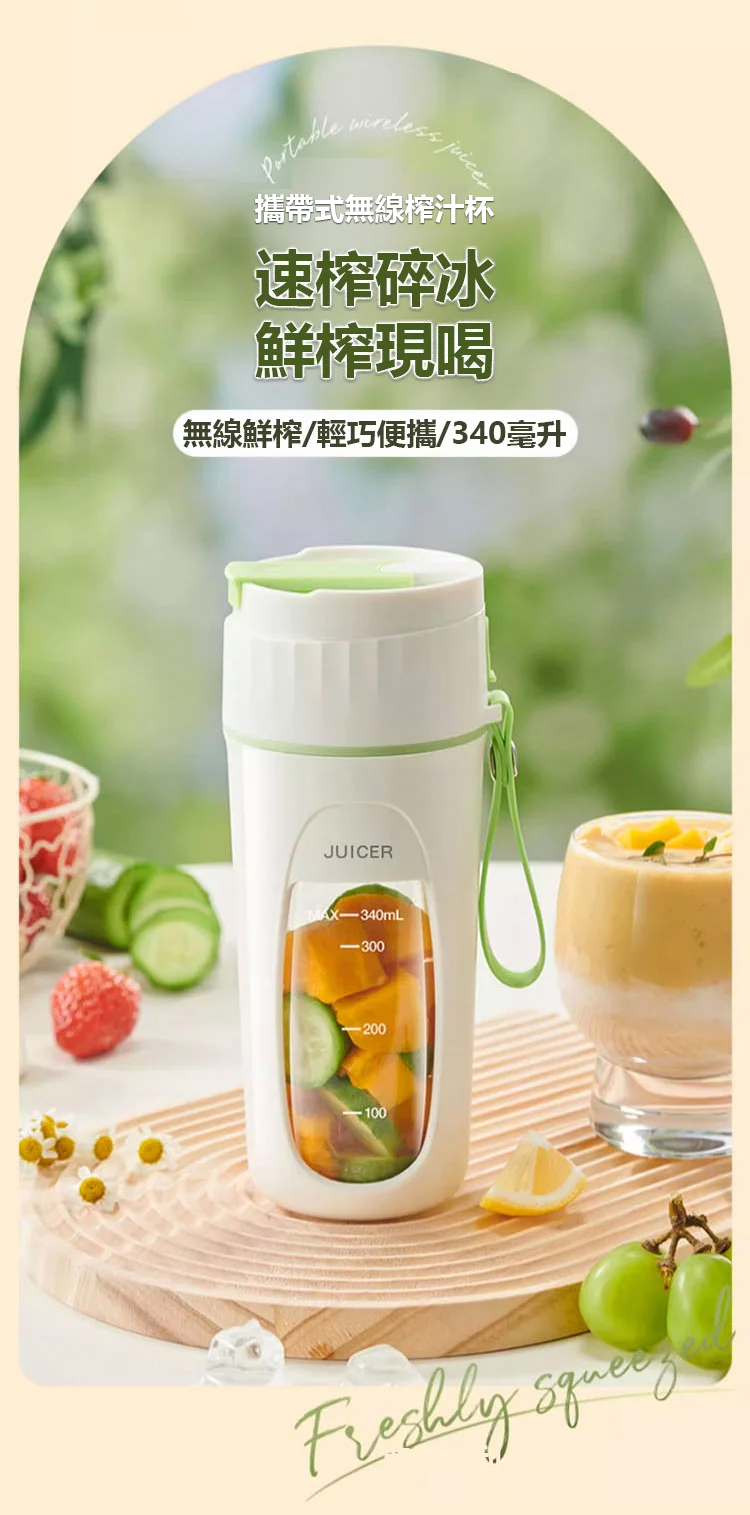 未标题-1.jpg