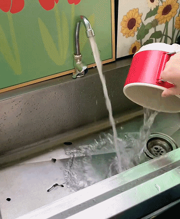 e4dd988cd8abbd80dbe64087d086fabd.gif