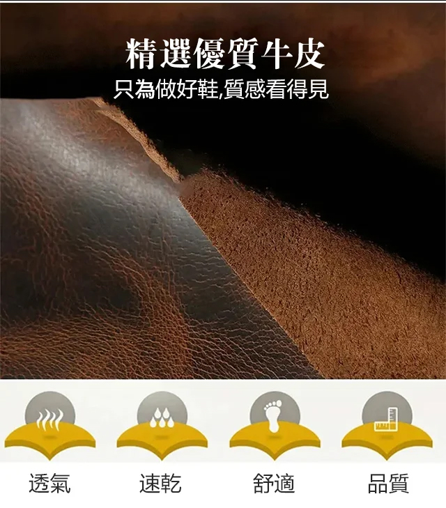 未标题-5_16.jpg