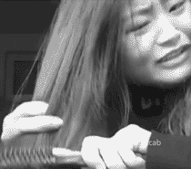 adb19e2b08d1fdfc32fea0ead7afba187111277121005466589EN2bc2ee762e55b864ef90d3e4aa85a3d90.gif