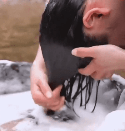 Honeycam 2025-10-13 16-51-12.gif