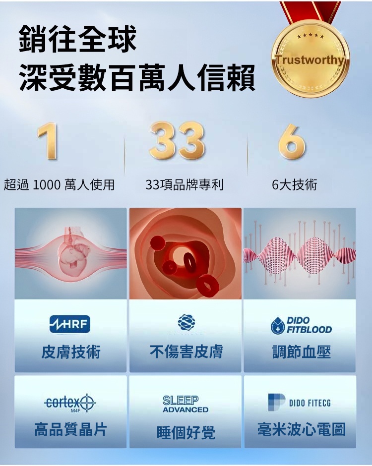 a64512e9beed518870fa6262e07abeb5_看图王.jpg