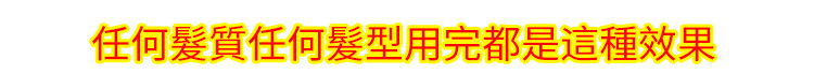 jingyou_07.jpg