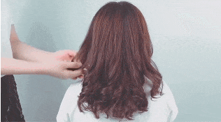 02-1.gif