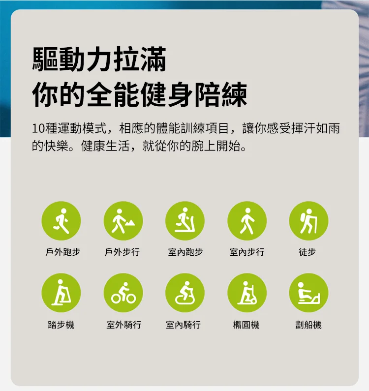 39c662b4e9d6f375cc1ec5064438f966.webp