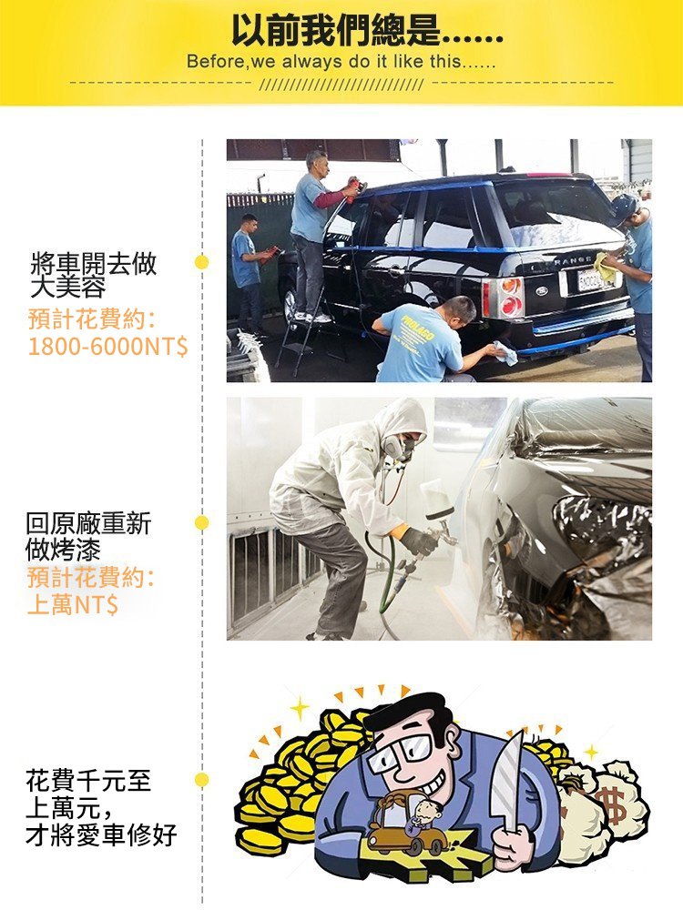 03.jpg