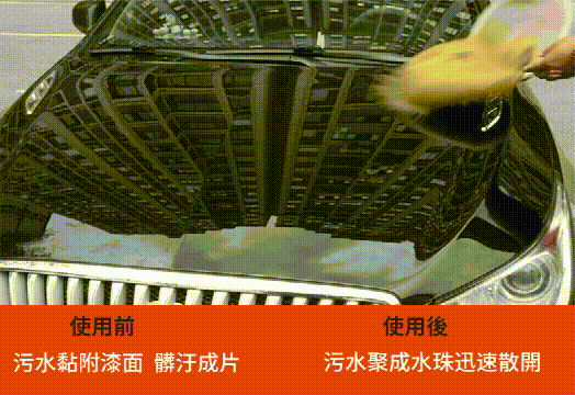 1600335134822604.gif