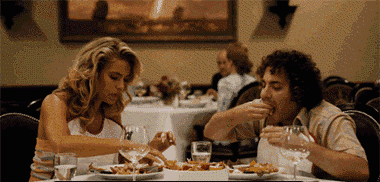 0d246528d5ce4b9b4d984b85d79f8b7b.gif