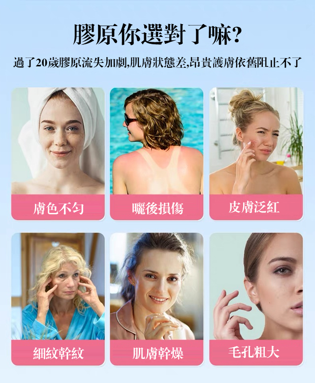 详情_02.jpg