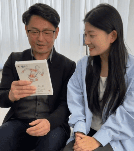 翻译_14.gif