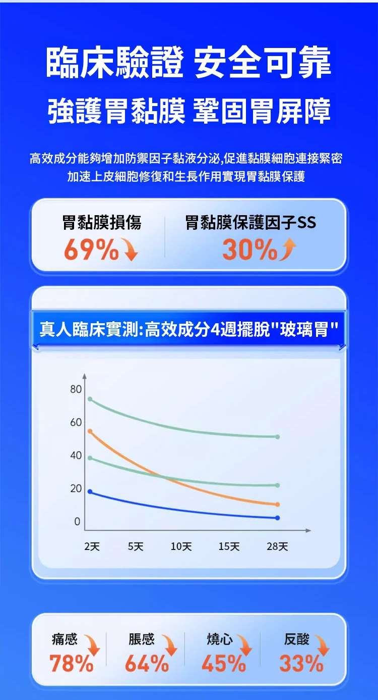 未标题-1_09.jpg