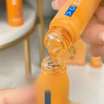6.gif