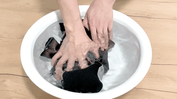 1_14.gif